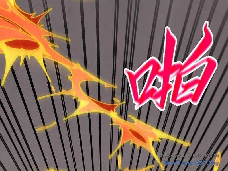 Trang 165 - Chap 475