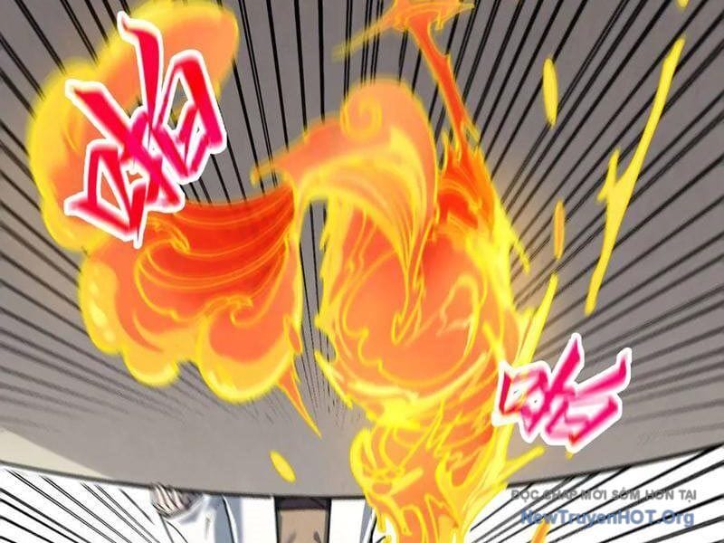 Trang 166 - Chap 475