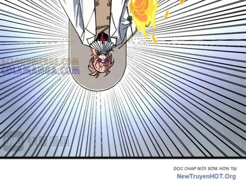 Trang 167 - Chap 475