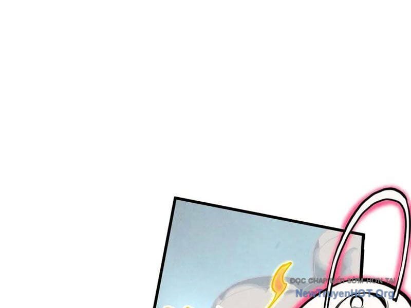 Trang 168 - Chap 475