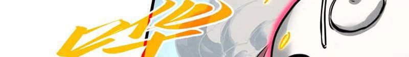 Trang 169 - Chap 475