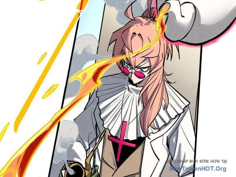 Trang 170 - Chap 475