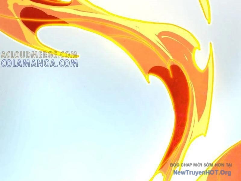 Trang 172 - Chap 475