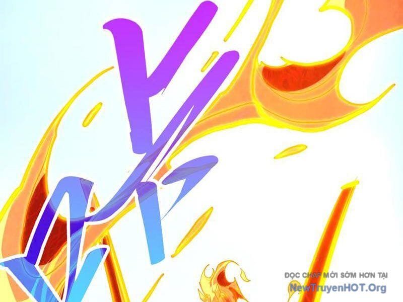 Trang 173 - Chap 475