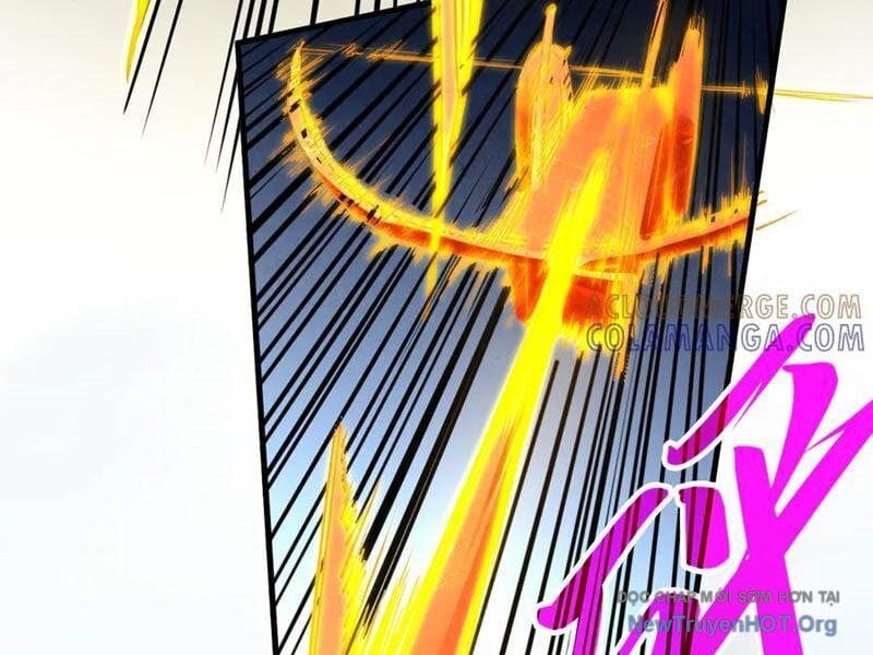 Trang 176 - Chap 475