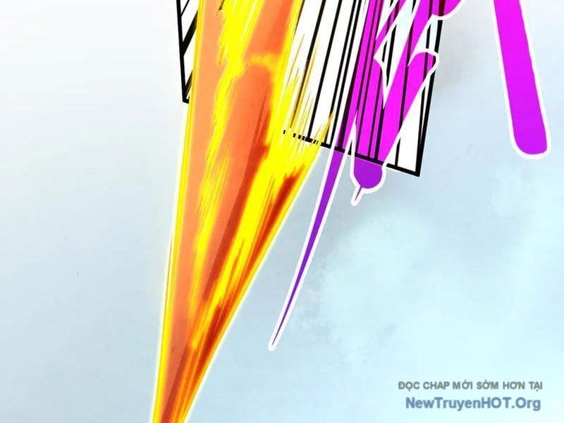Trang 177 - Chap 475