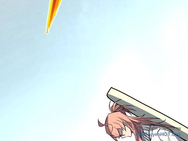 Trang 178 - Chap 475