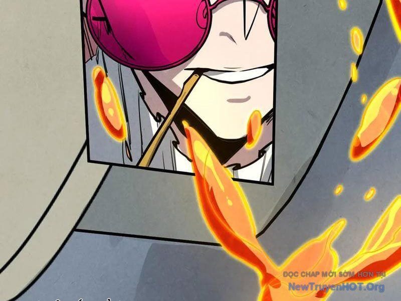 Trang 183 - Chap 475