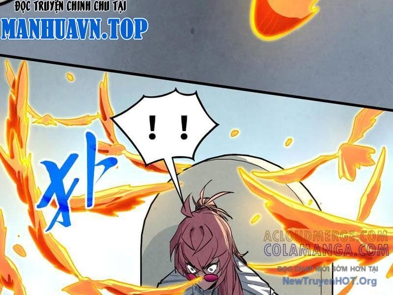 Trang 184 - Chap 475