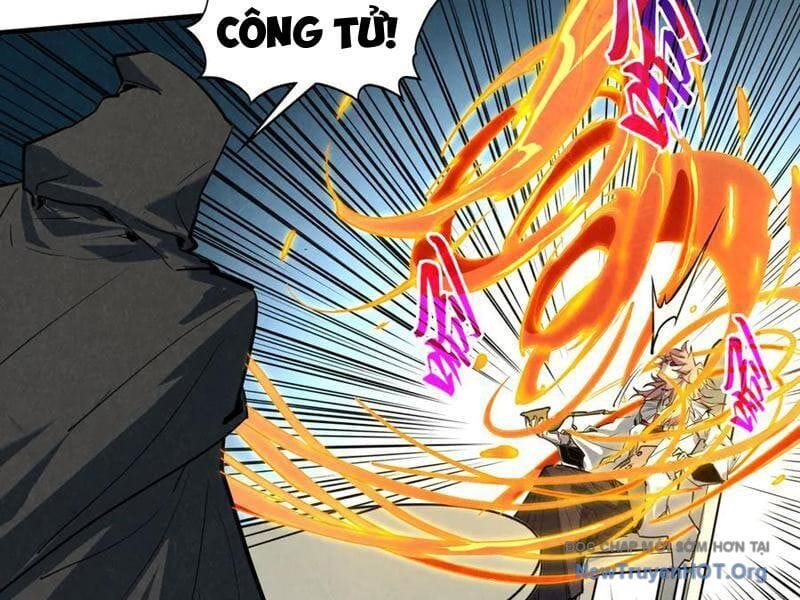Trang 186 - Chap 475