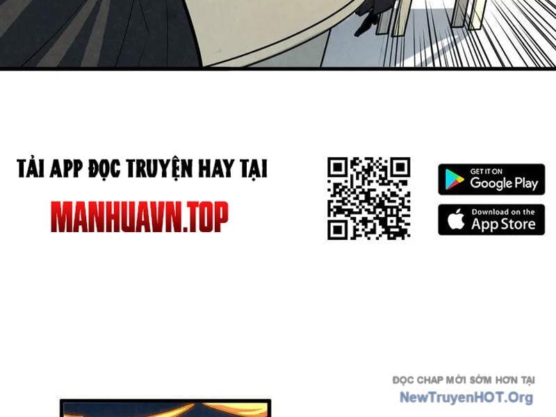 Trang 187 - Chap 475