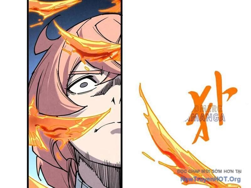 Trang 188 - Chap 475