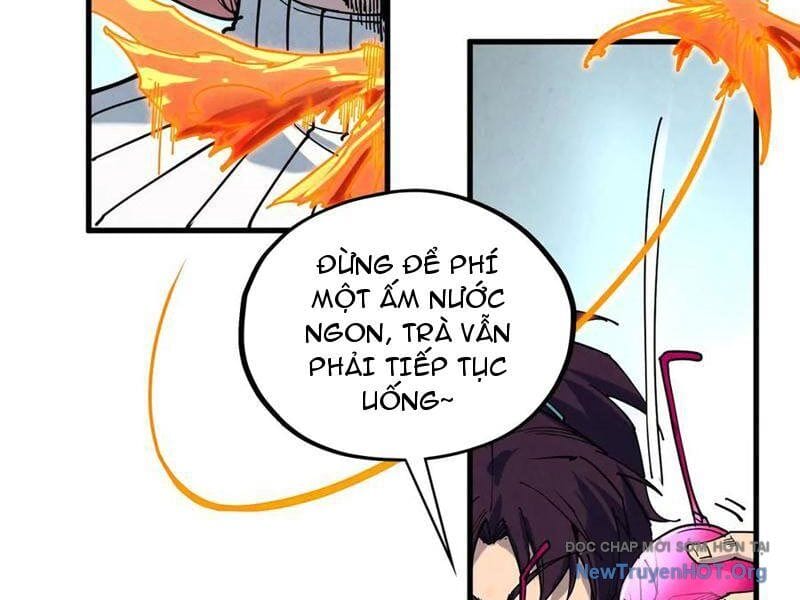 Trang 189 - Chap 475