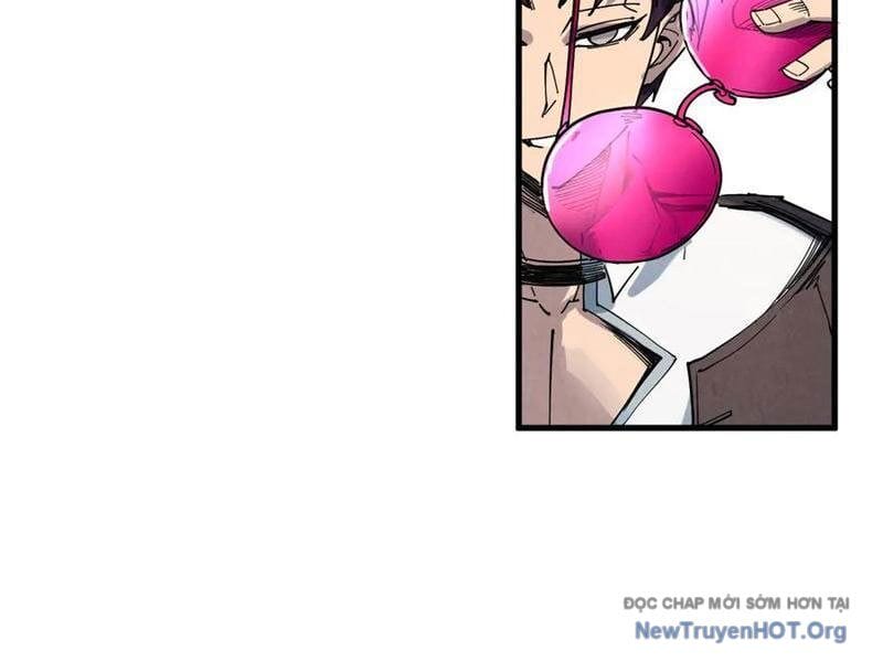 Trang 190 - Chap 475