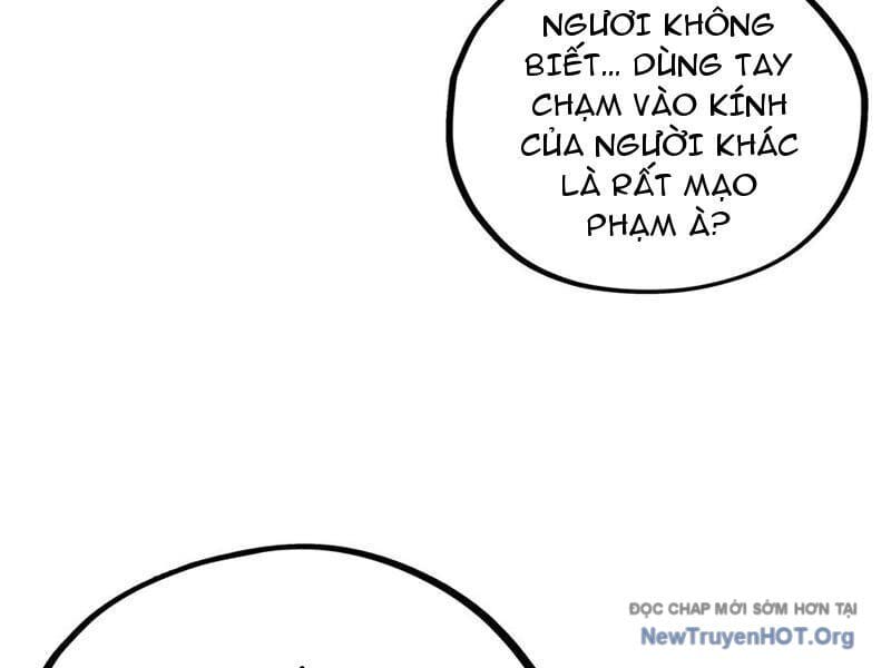 Trang 193 - Chap 475