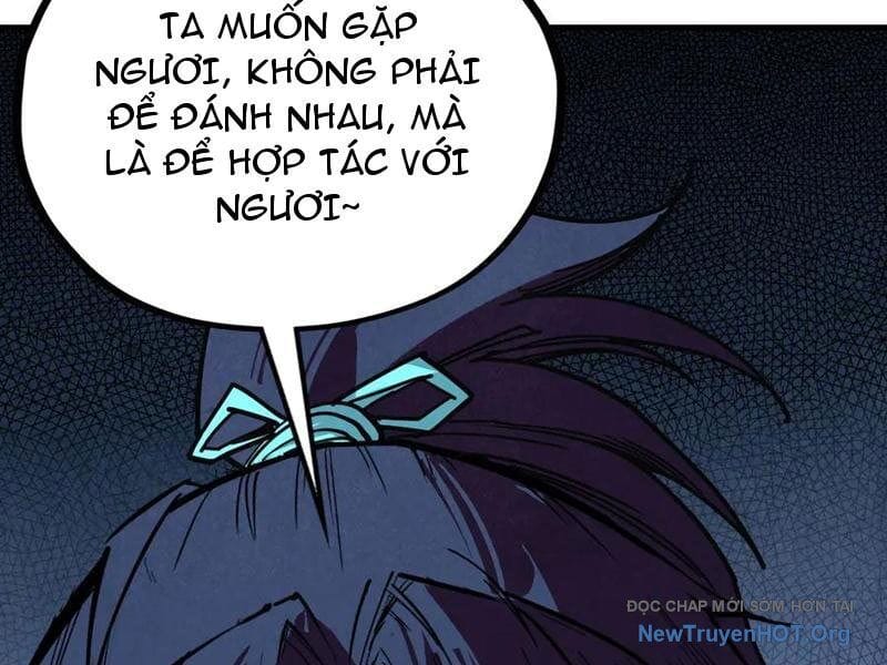 Trang 194 - Chap 475