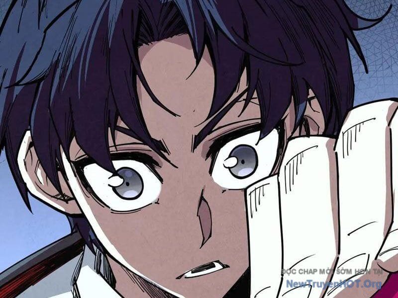 Trang 195 - Chap 475