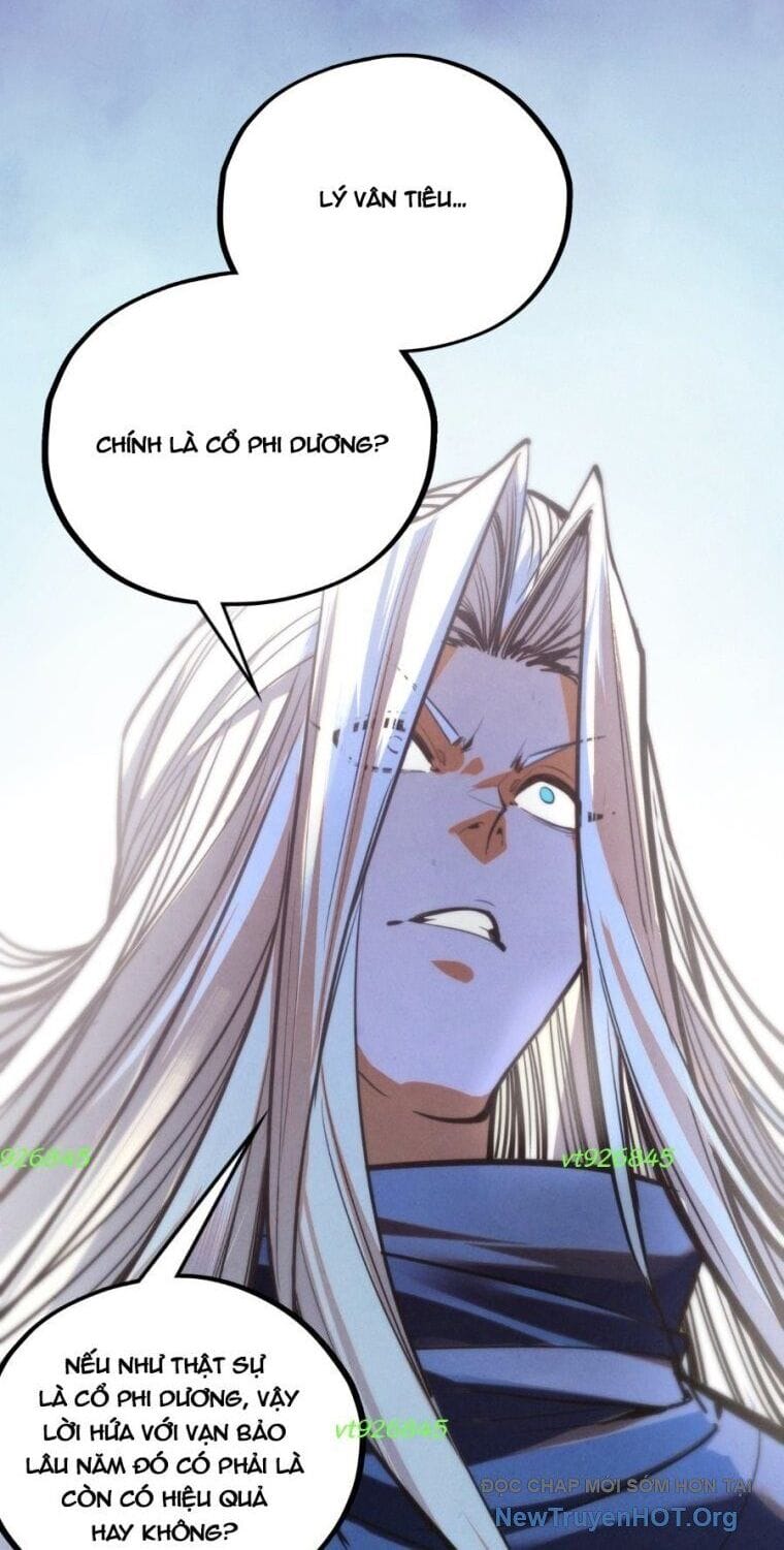 Trang 1 - Chap 477