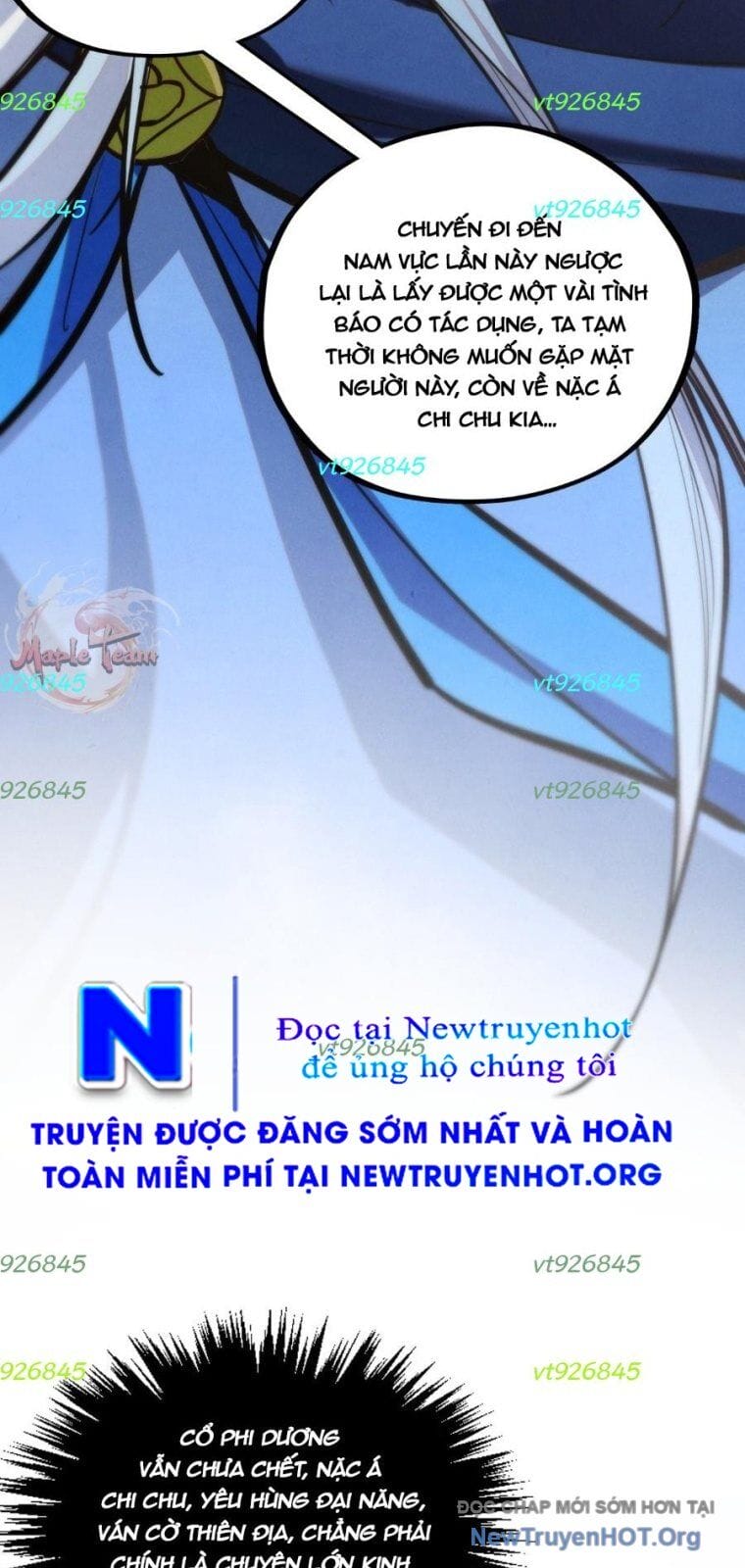 Trang 2 - Chap 477