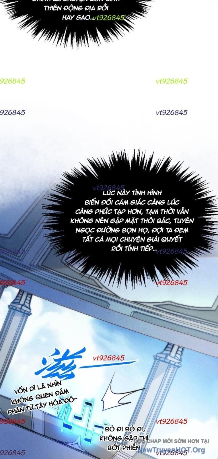 Trang 3 - Chap 477