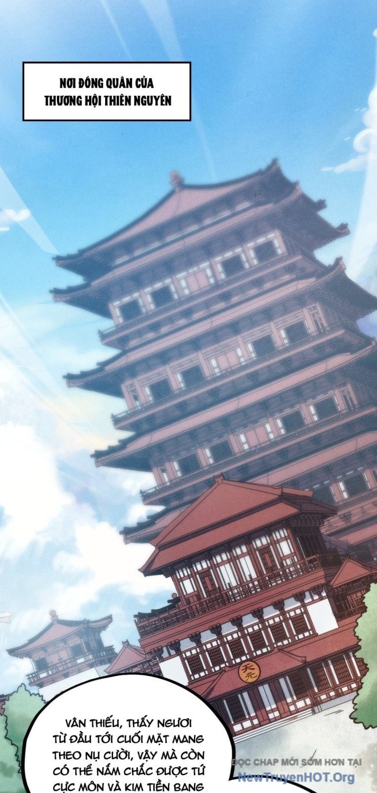 Trang 6 - Chap 477