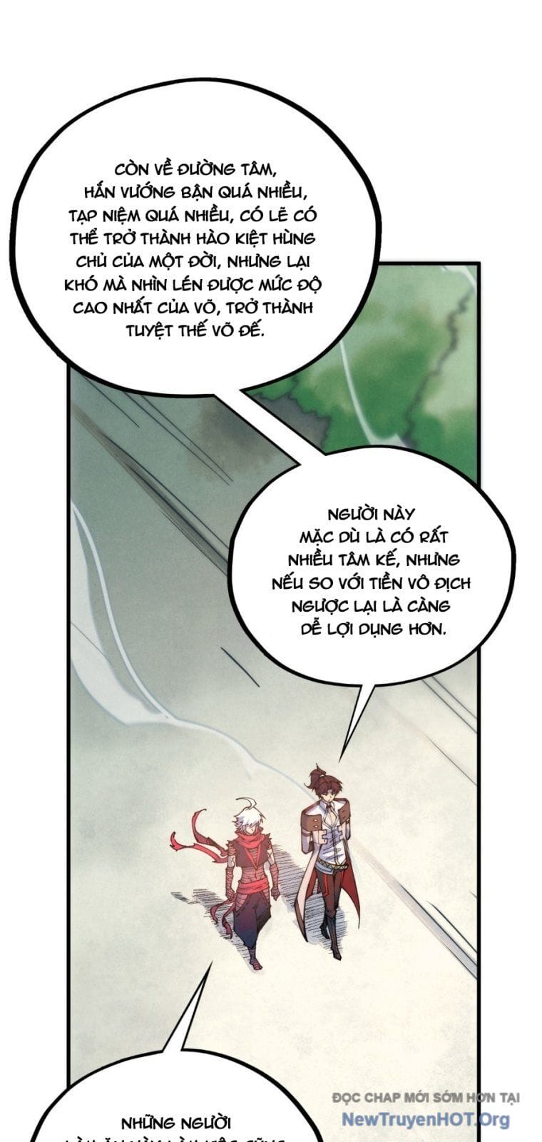 Trang 8 - Chap 477