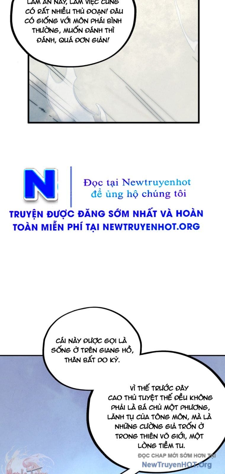 Trang 9 - Chap 477