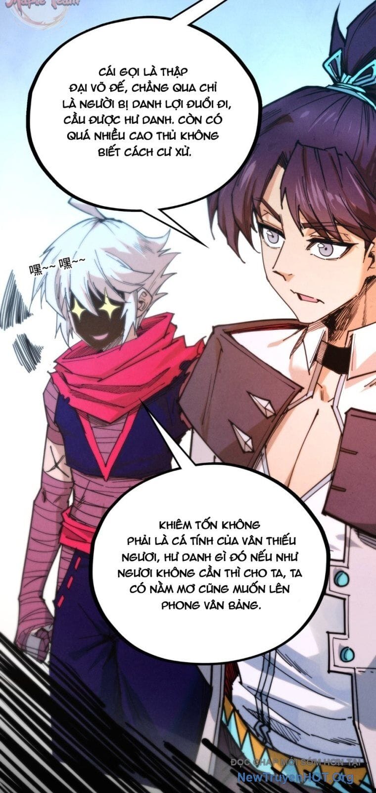 Trang 10 - Chap 477