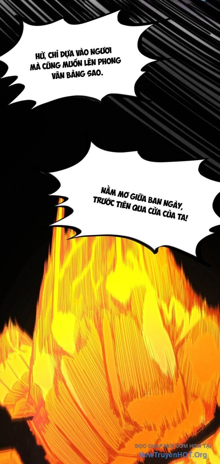 Trang 11 - Chap 477