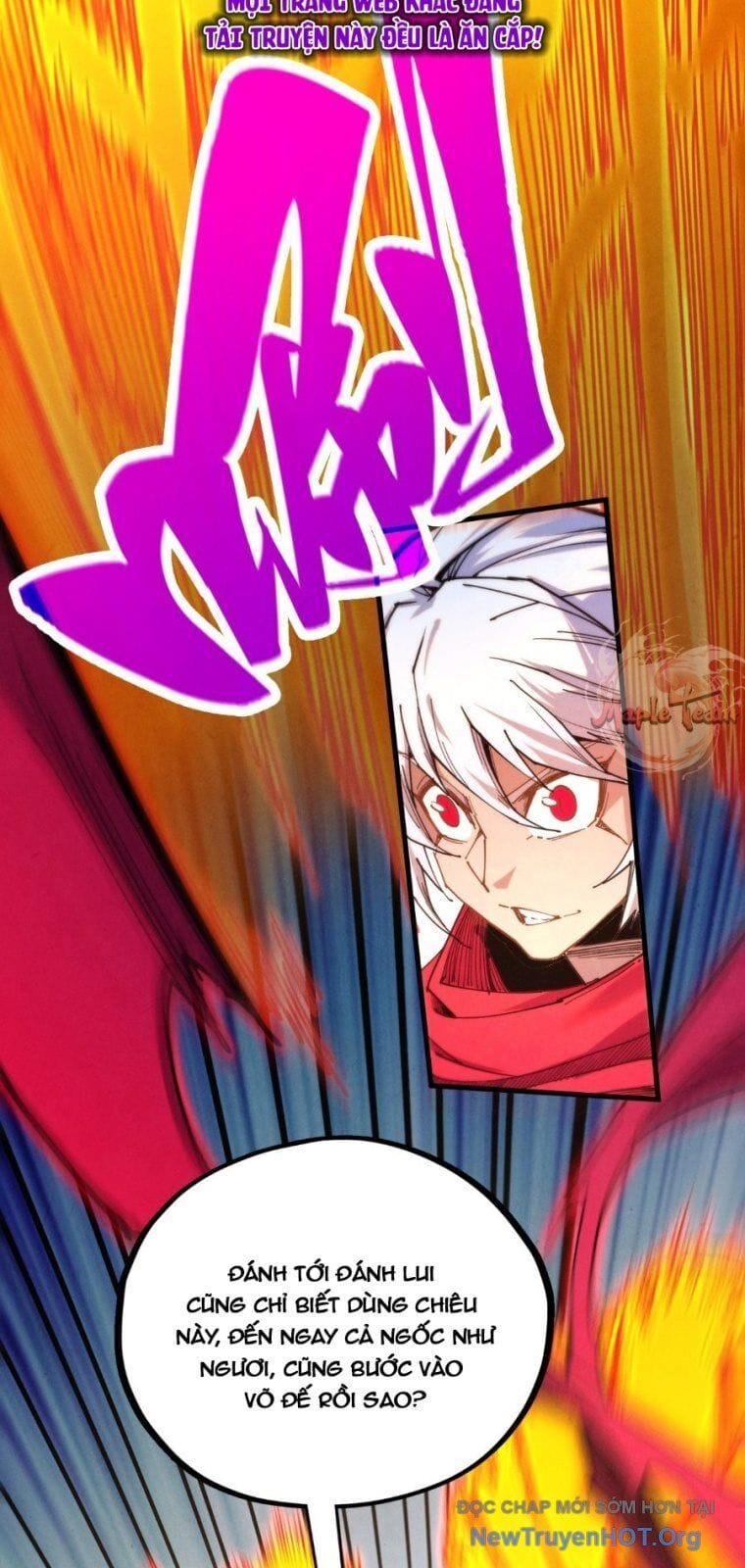 Trang 13 - Chap 477