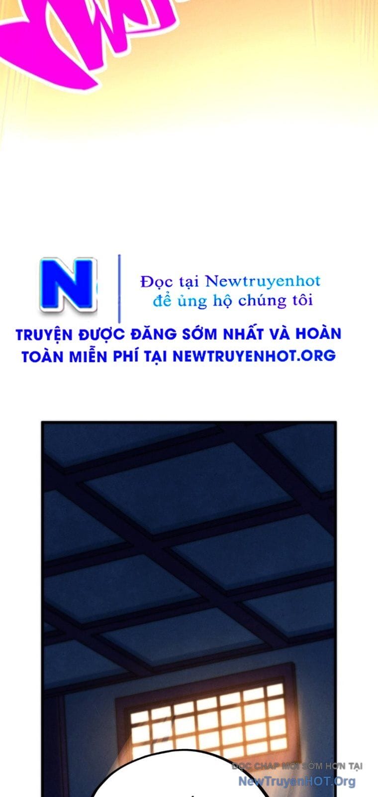 Trang 16 - Chap 477