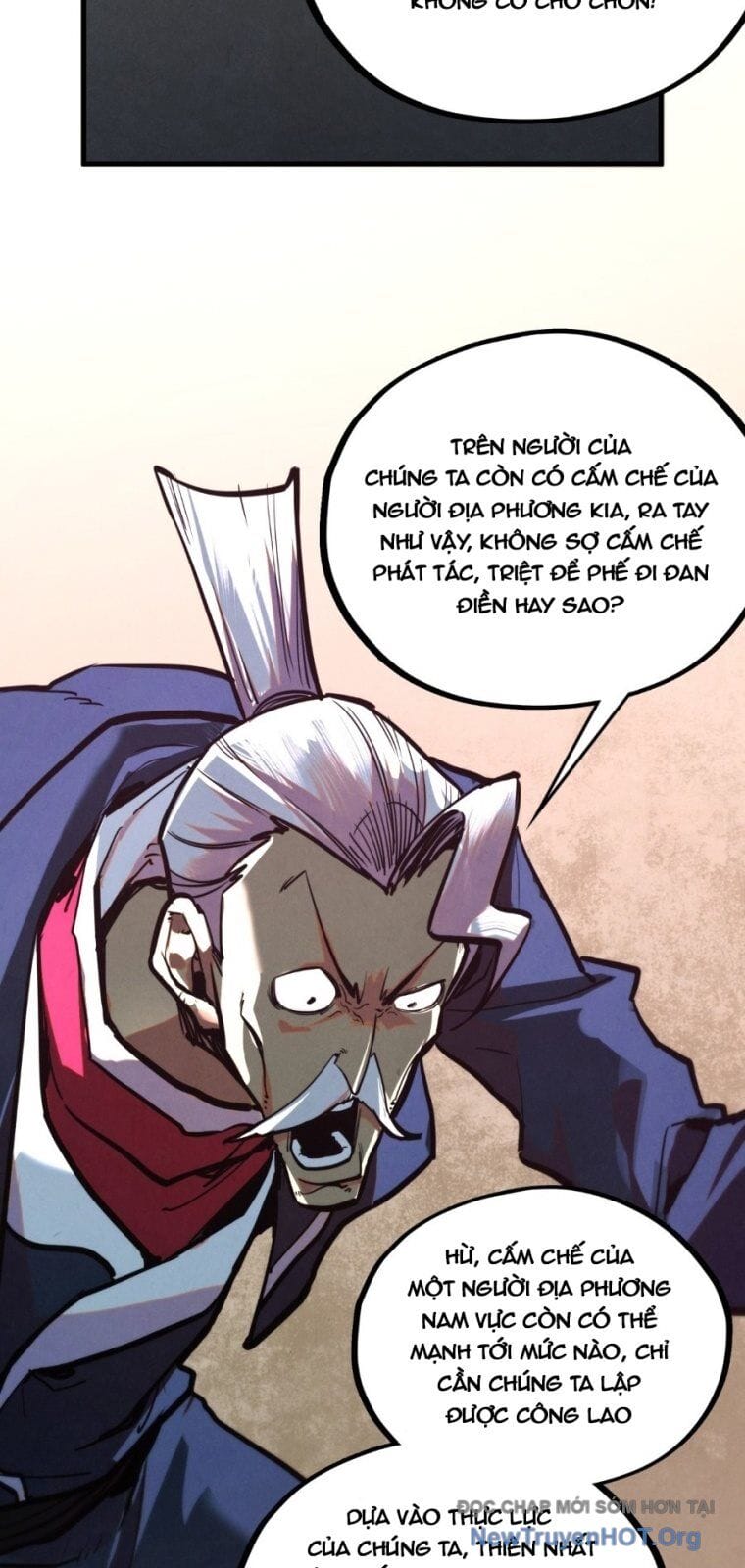 Trang 18 - Chap 477