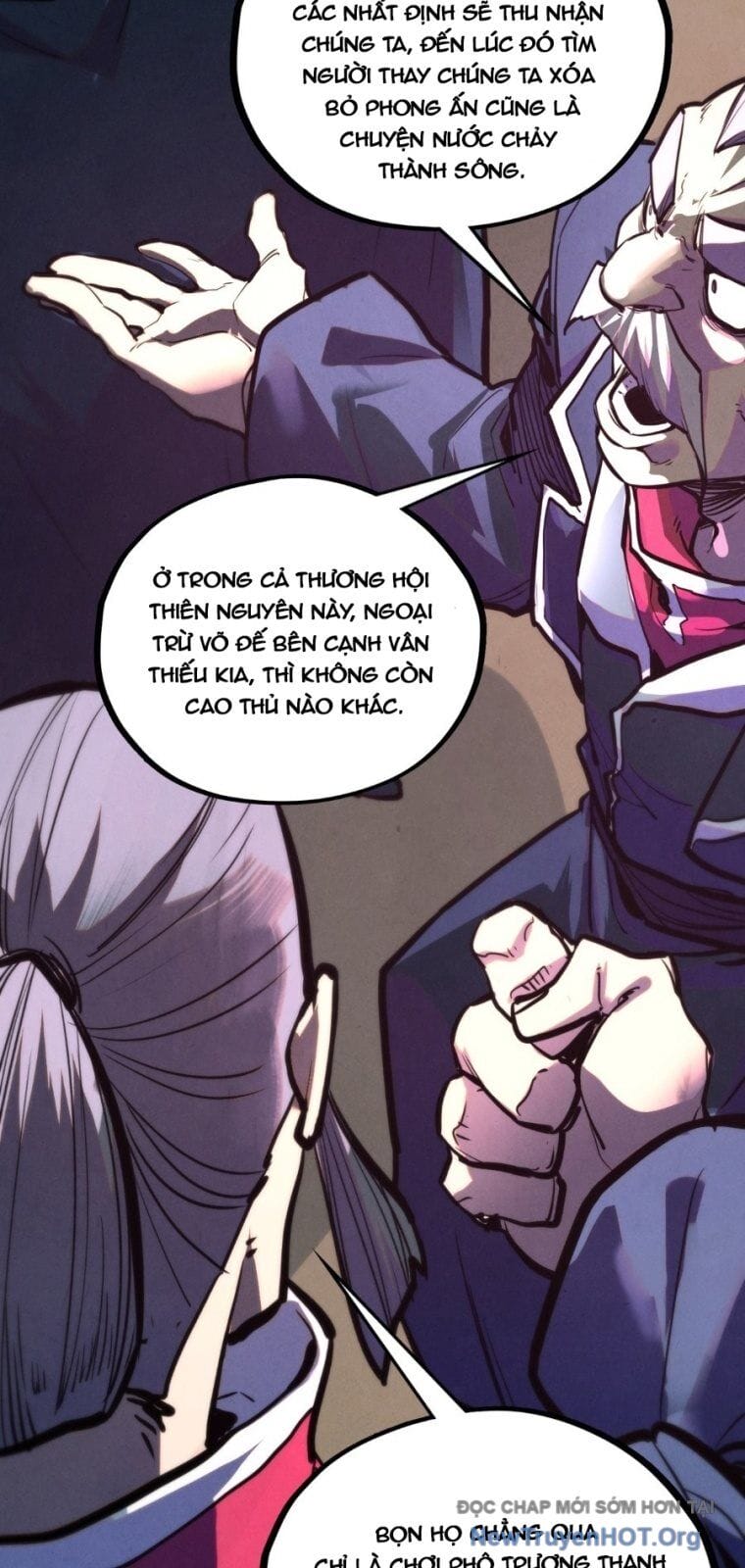 Trang 19 - Chap 477