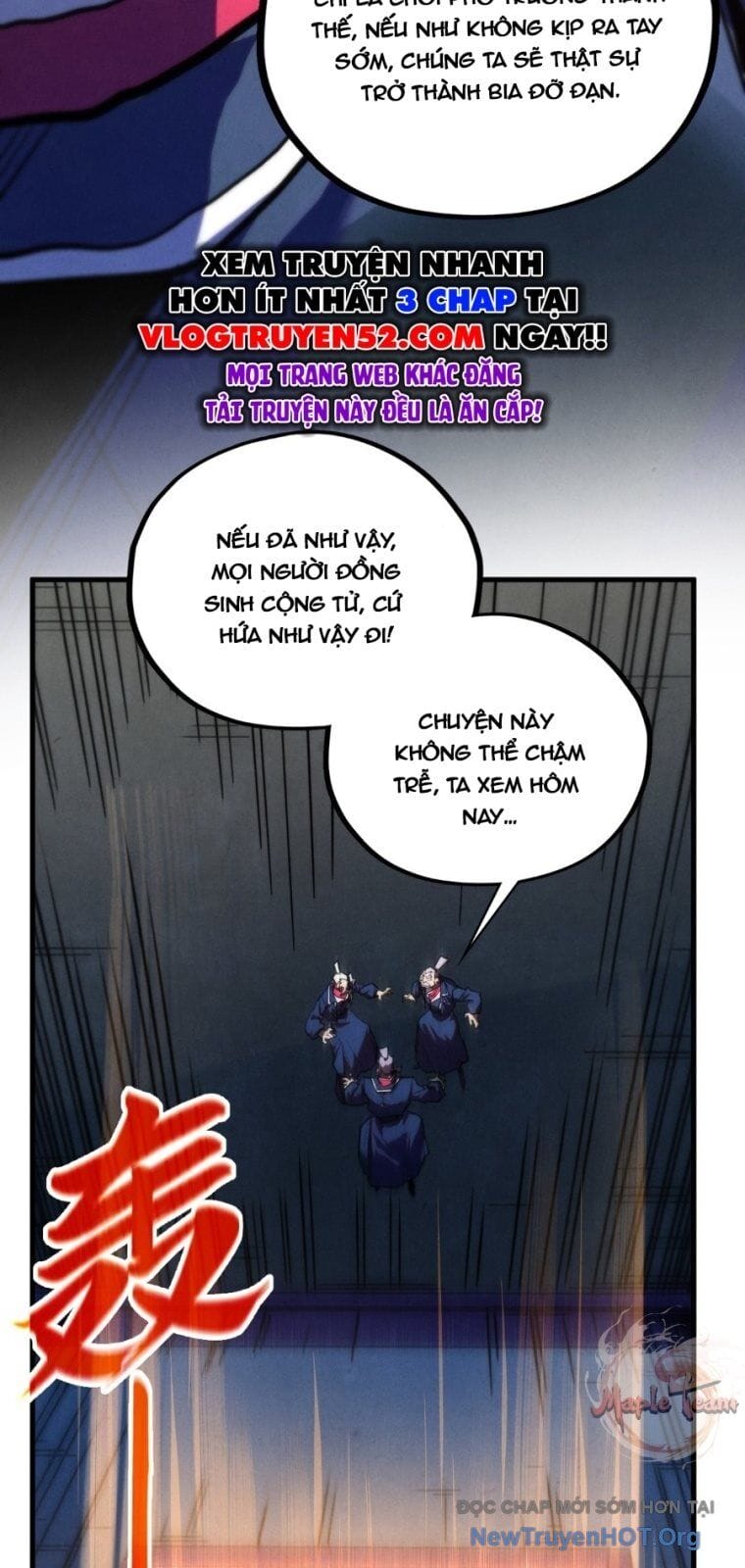 Trang 20 - Chap 477