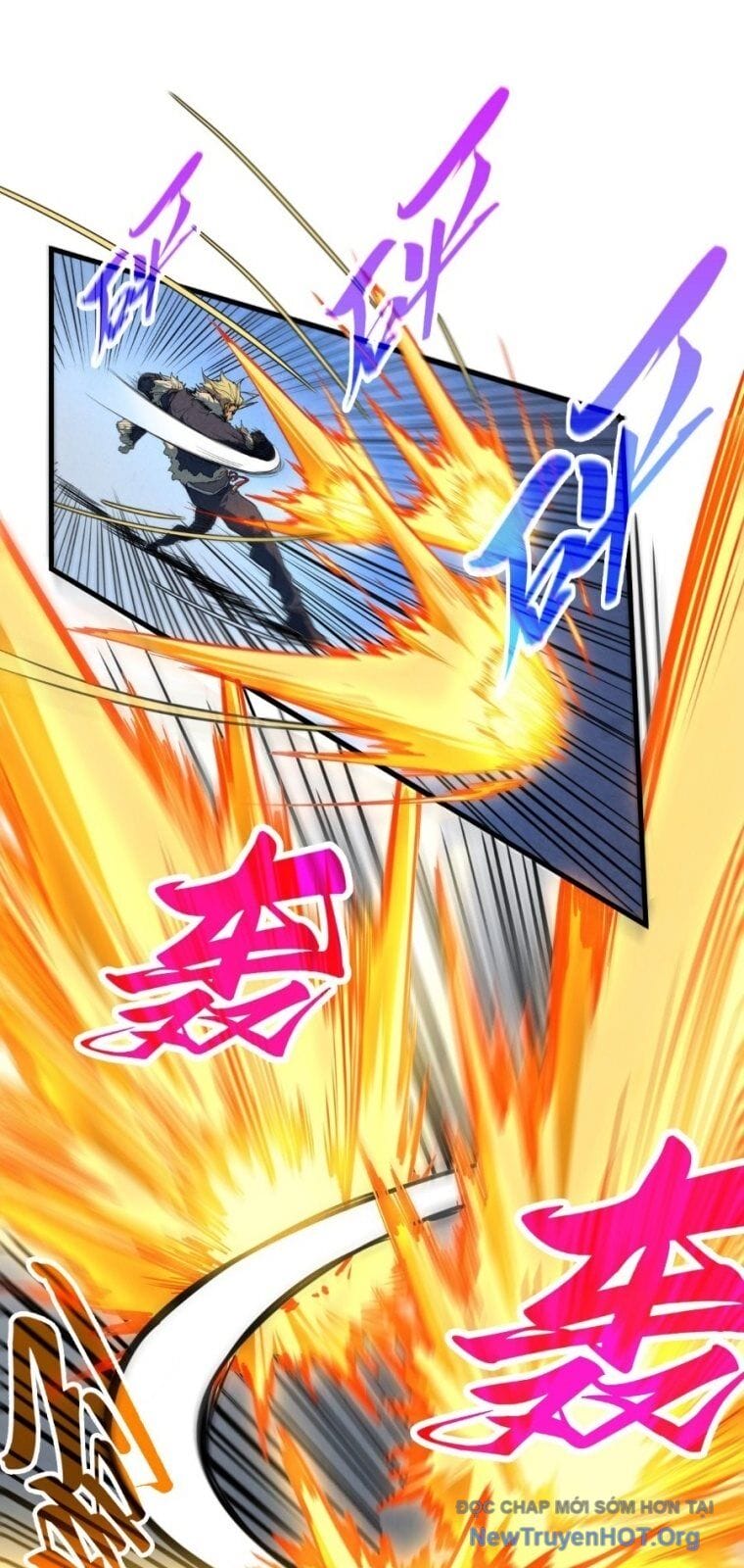 Trang 22 - Chap 477