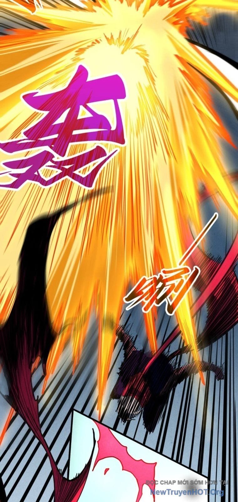 Trang 23 - Chap 477