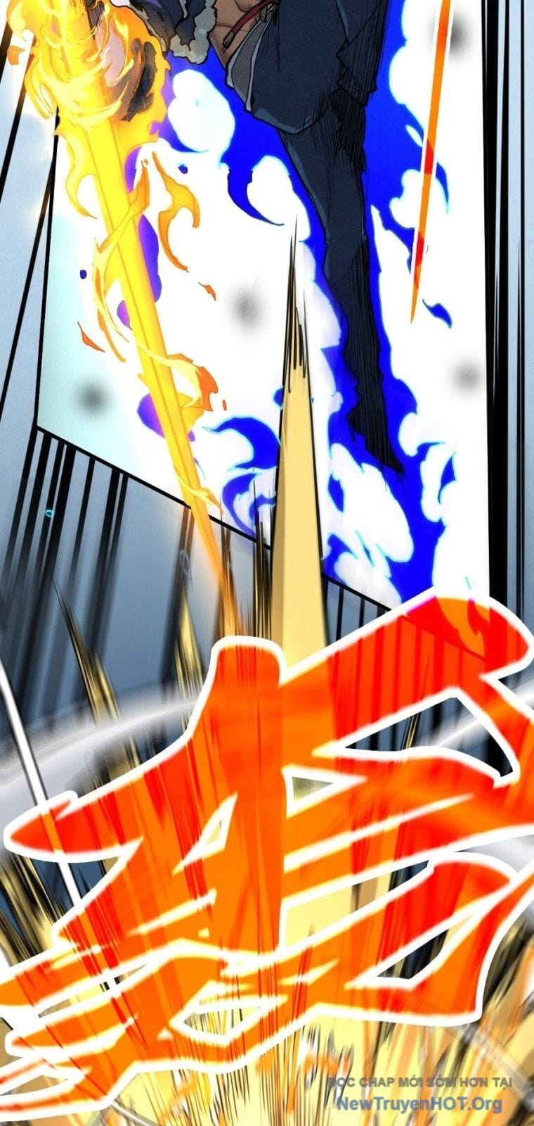 Trang 25 - Chap 477