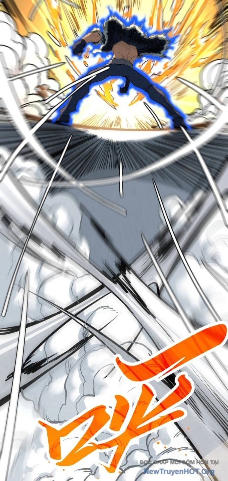 Trang 26 - Chap 477