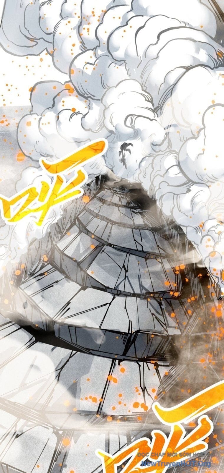 Trang 27 - Chap 477