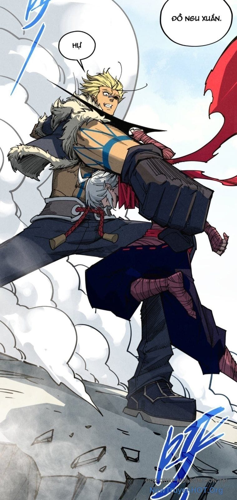 Trang 29 - Chap 477