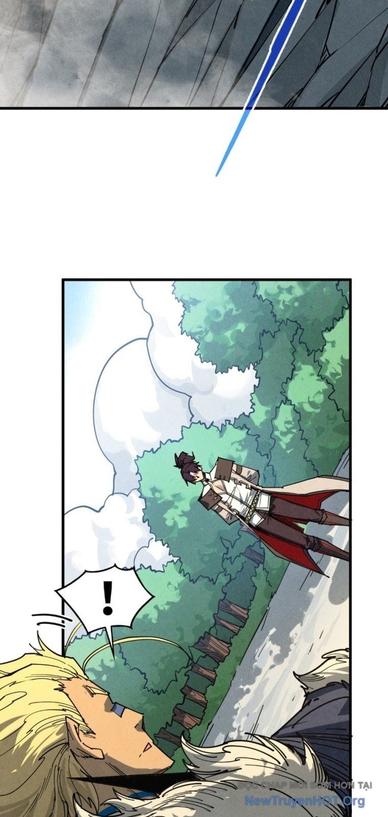 Trang 30 - Chap 477