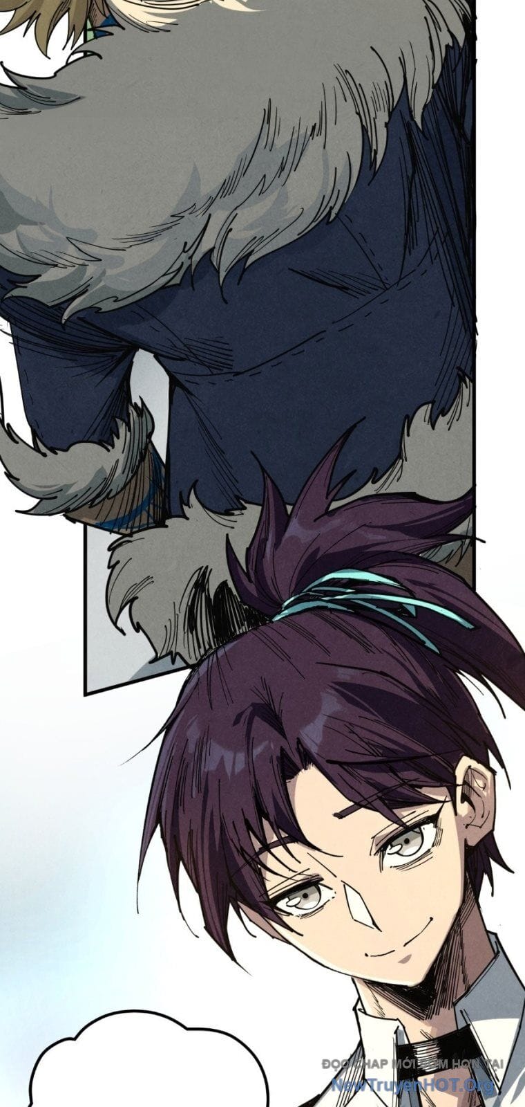 Trang 31 - Chap 477