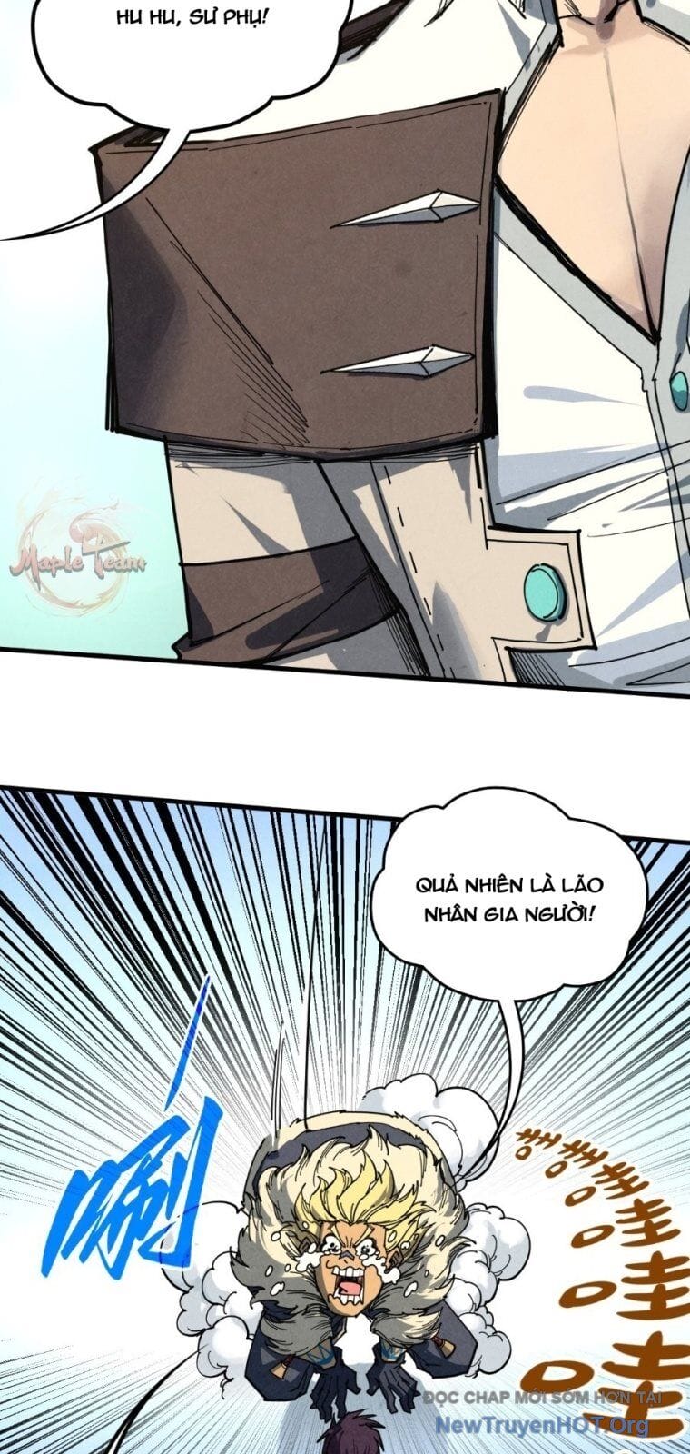 Trang 32 - Chap 477