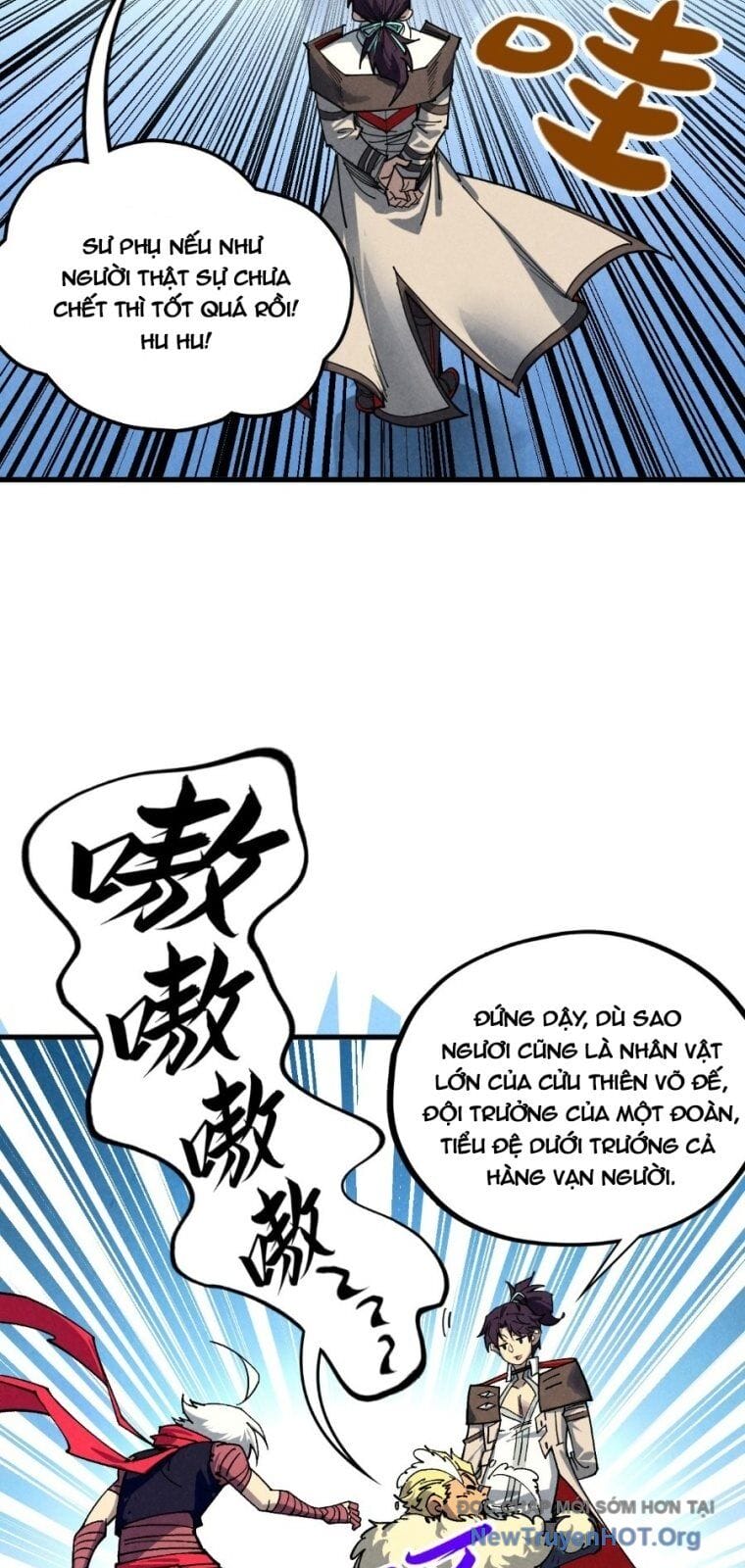 Trang 33 - Chap 477