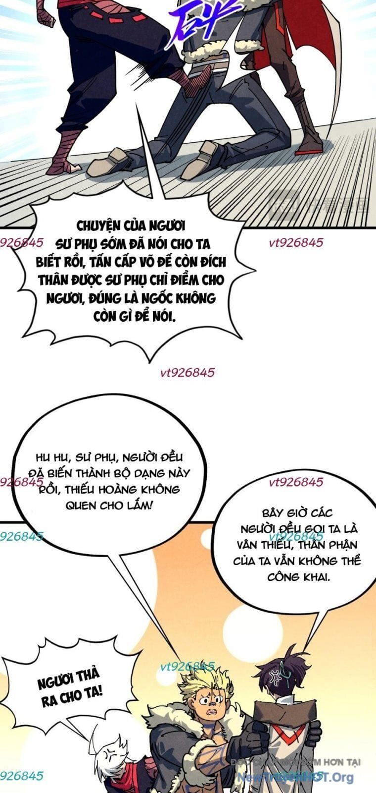 Trang 34 - Chap 477