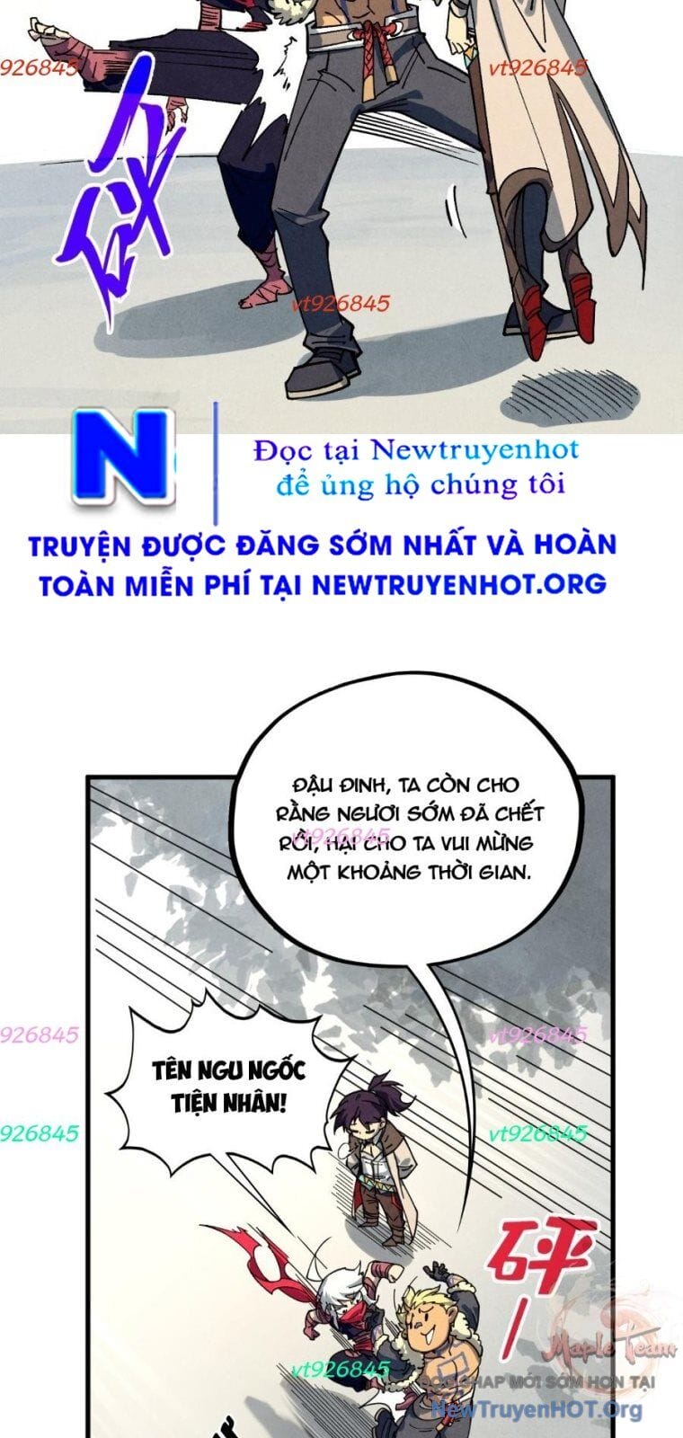 Trang 35 - Chap 477