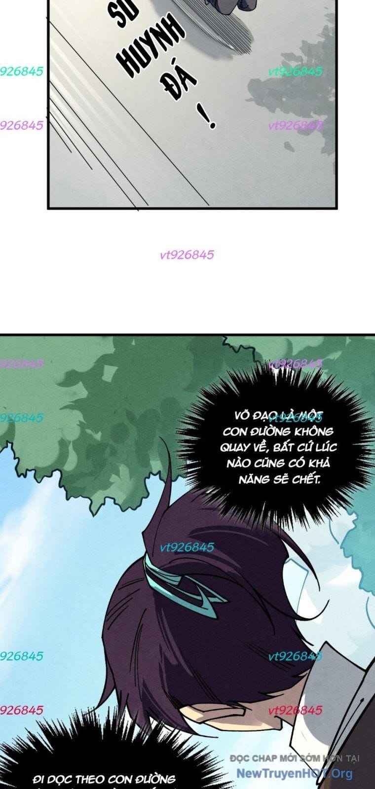 Trang 36 - Chap 477