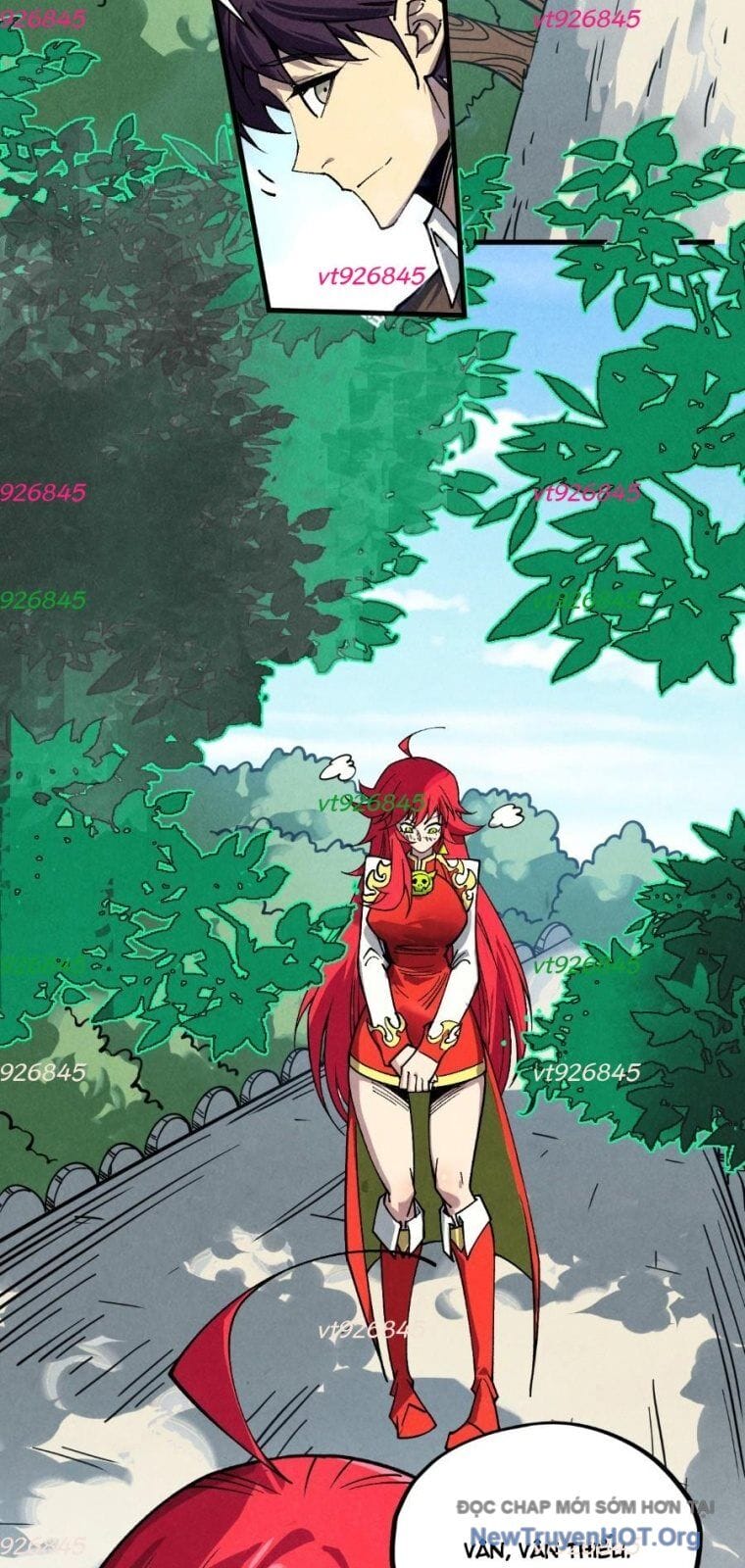 Trang 38 - Chap 477