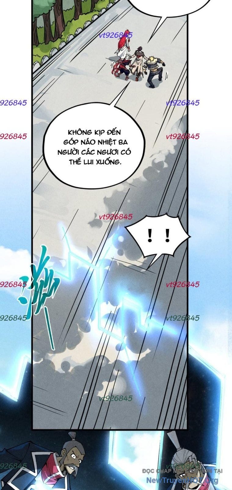 Trang 41 - Chap 477