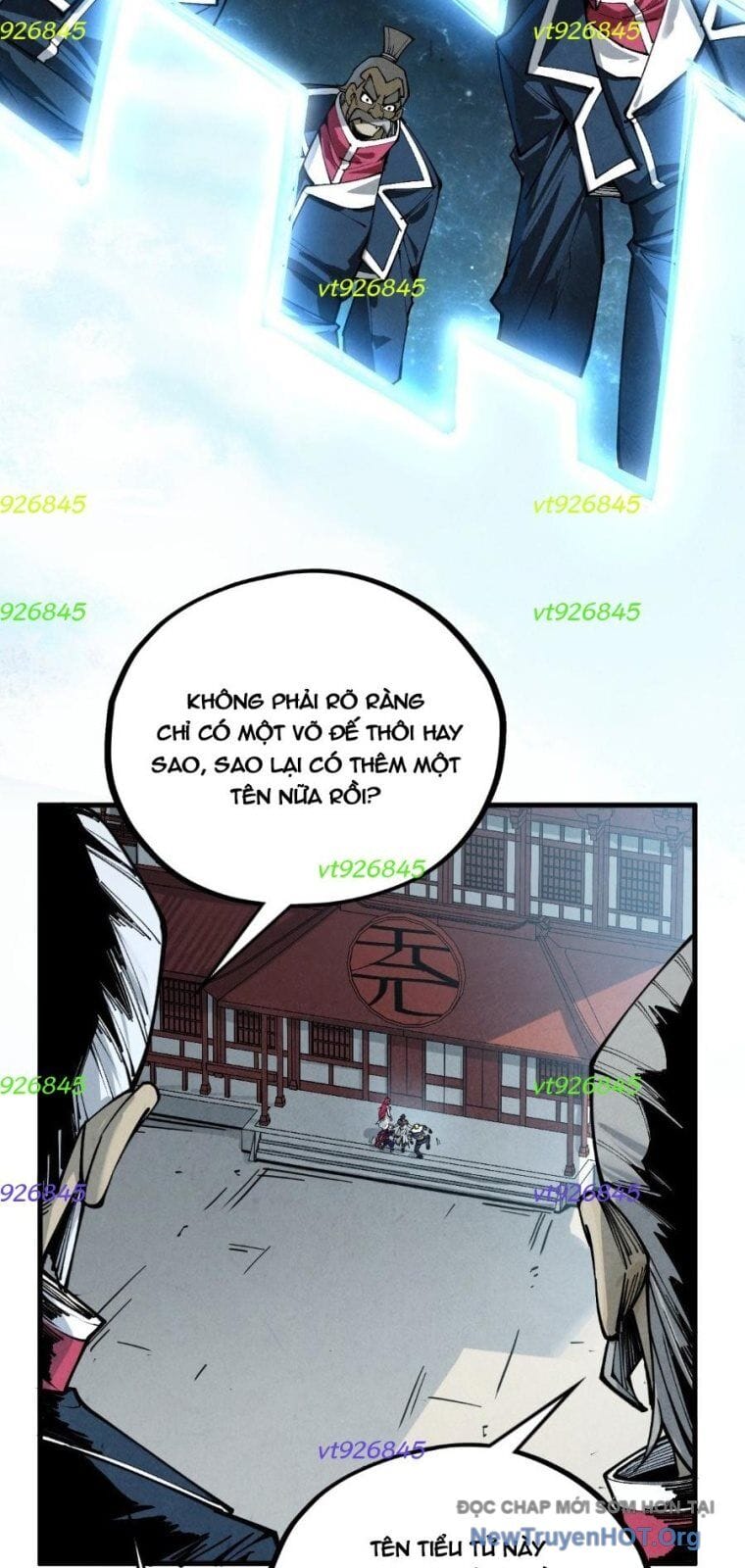 Trang 42 - Chap 477